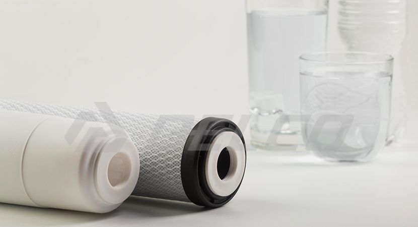 قبل از خرید دستگاه تصفیه آب این نکات را حتماً بدانید!