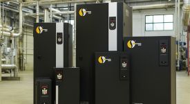 چگونه نوع مناسب اینورتر ssi را برای پروژه صنعتی خود انتخاب کنیم؟