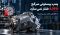 پمپ پیستونی سرکج A2FO  فشار نمی‌سازد؛ چه قطعاتی را باید بررسی کنیم؟