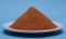 کلروفریک (Ferric Chloride) صنعتی چیست؟