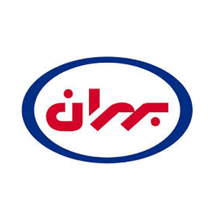 برند بهران