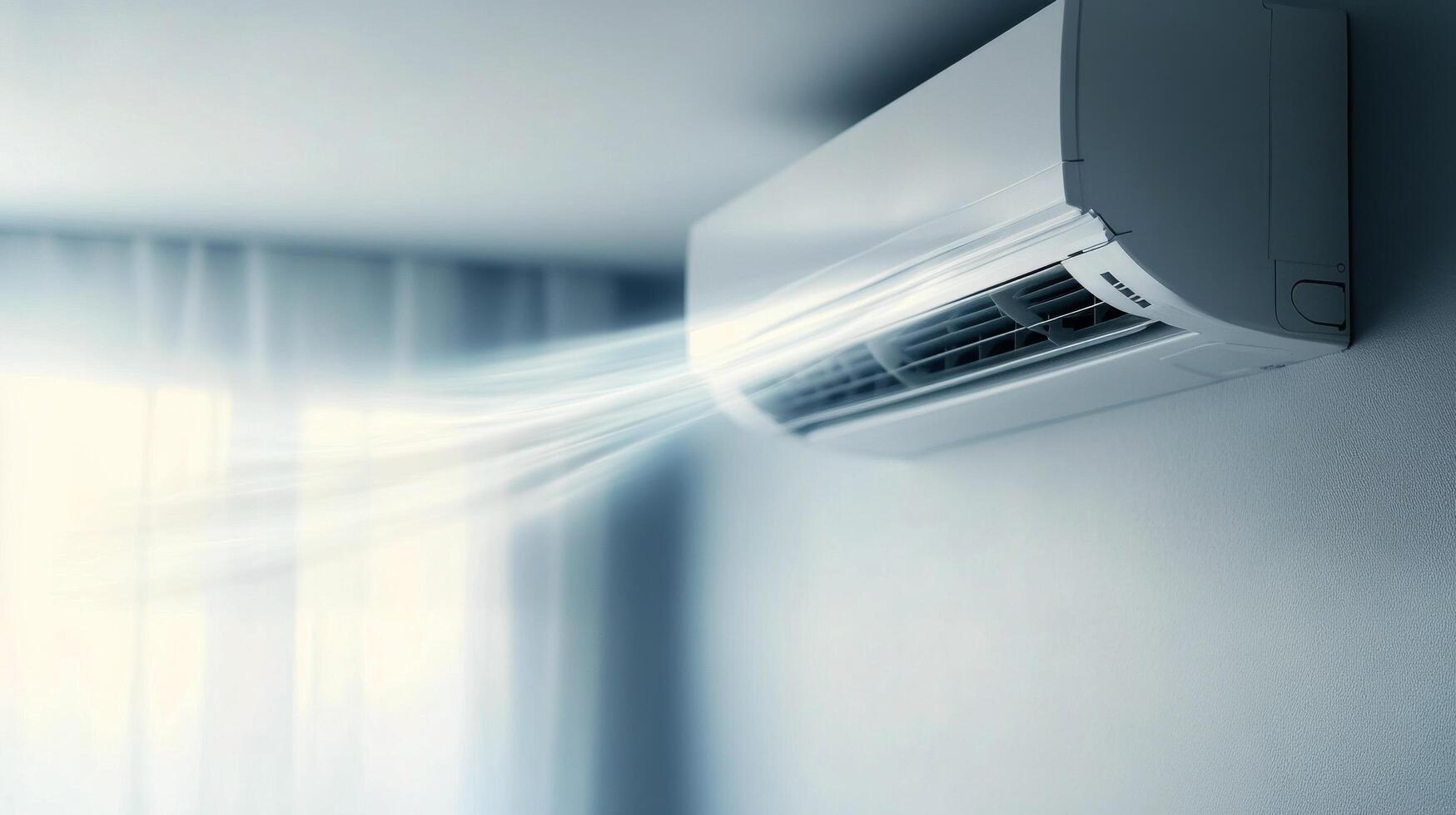 BTU چیست و چرا اهمیت دارد؟