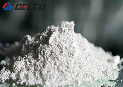 کاربرد لیتیوم هیدروکساید