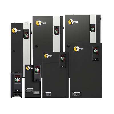 مزایای اینورتر SSI در محیط سرد