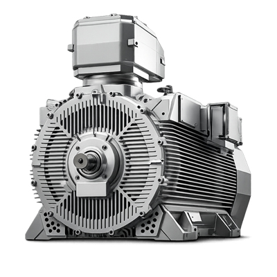 تحلیل هزینه چرخه عمر (LCC) در خرید الکتروموتور ضد انفجار زیمنس