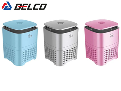 دستگاه تصفیه هوا آلمان پرایم AP-241 Almaprime