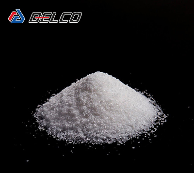 سولفات آلومینیوم