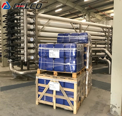 کاربرد فلوکون ۲۶۰