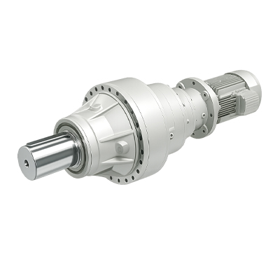 چرا گیربکس خورشیدی بونفیلیولی انتخاب هوشمندانه ای است؟