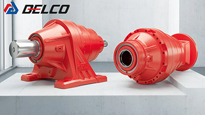 گیربکس چیست و چه نقشی در انتقال قدرت دارد؟