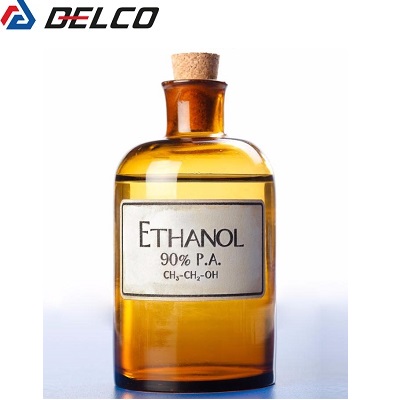 ethanol