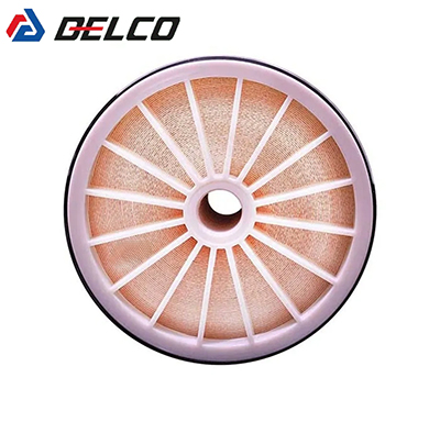 نکاتی برای نصب و نگهداری صحیح فیلتر چهار اینچ فیلمتک Sw30_hrle4040