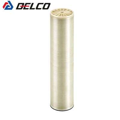 ویژگی فیلتر ممبران هشت اینچ فیلمتک Sw30_hrle400