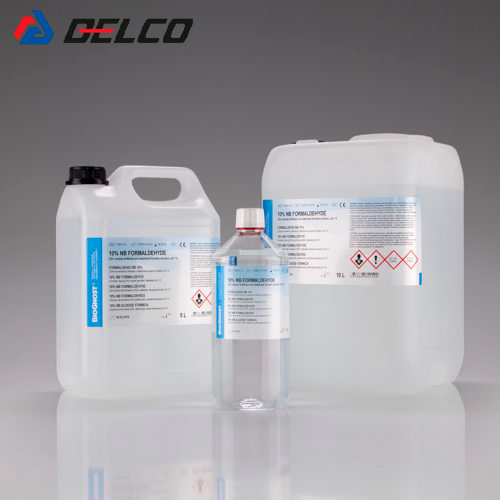 فرمالین ۳۷٪