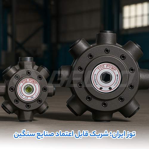 نکات ایمنی هنگام نصب و راه‌ اندازی