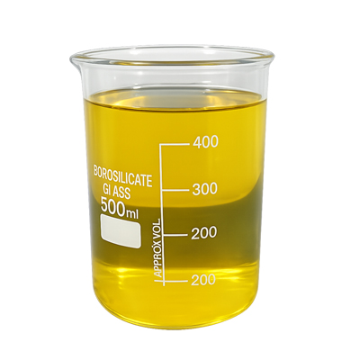 اشتباهات رایج در نگهداری آب ژاول در محیط سرد