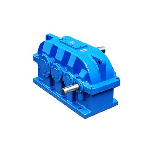 iranian-russian-gearbox