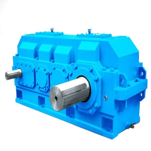 iranian-russian-gearbox