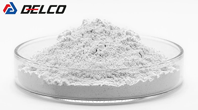 نحوه صحیح نگهداری لیتیوم بروماید