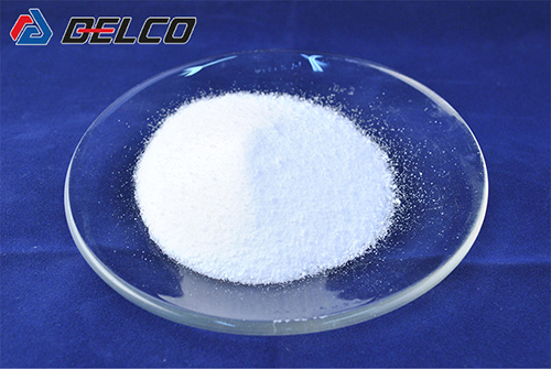 لیتیوم مولیبدات