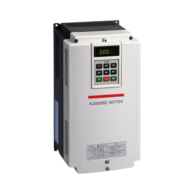 کاربرد رایج اینورتر LS در محیط سرد