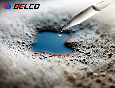 تفاوت ضد کف سیلیکونی و غیر سیلیکونی