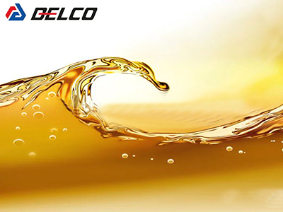 روغن ترانسفورماتور نیناس