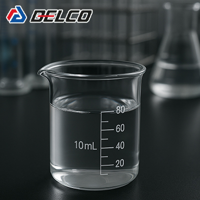 فروش اکتیل الکل (Octyl Alcohol)