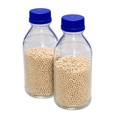 آیا قیمت بالاتر پرکلرین همیشه به معنای کیفیت بهتر است؟