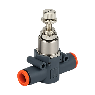 چه زمانی باید شیر پنوماتیک تعویض شود؟