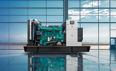 جدول خلاصه مشکلات دیزل ژنراتور ولوو پنتا و راهکار پیشگیری