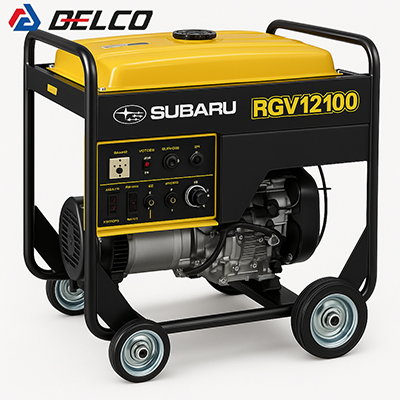 rubinsubaro-gasoline-portable-generator