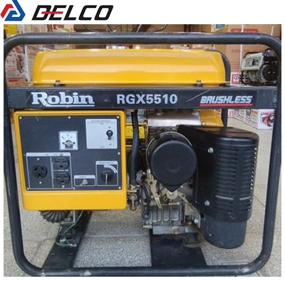 rubinsubaro-gasoline-portable-generator