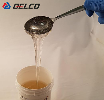 چسب سیلیکات سدیم