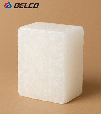 شرایط نگهداری پارافین جامد