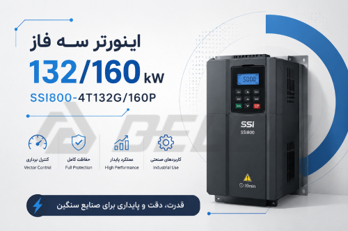 ssi800-inverter3-4t132g-160p