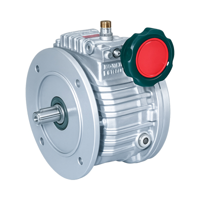 فاکتور کلیدی در انتخاب گیربکس دور متغیر برای محیط سرد