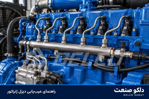 فرمان سوخترسانی صادر نمیشود