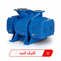 انتخاب روتس بلوئر ارزن