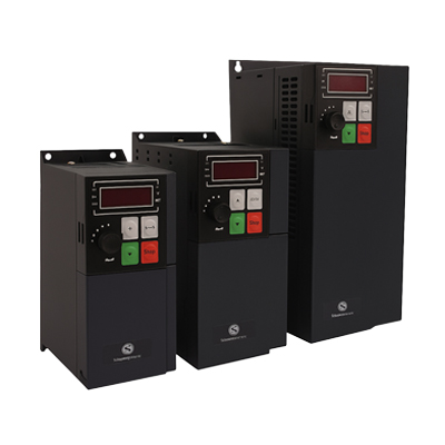 مقایسه انواع پر کاربرد اینورتر اس اس