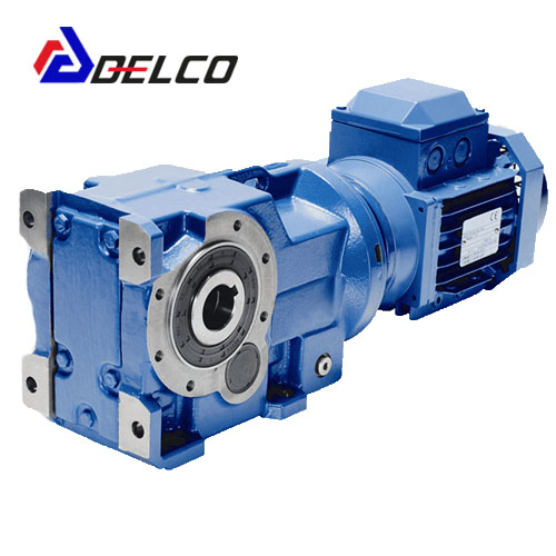 فروش گیربکس کرانویل موتوواریو Motovario