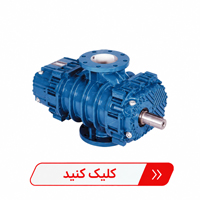 انتخاب روتس بلوئر روبوسکی