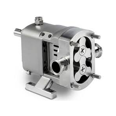 انتخاب لوب پمپ مناسب برای دمای پایین