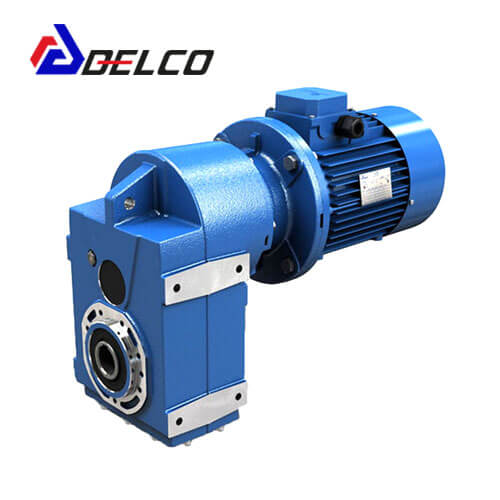 فروش گیربکس آویز موتوواریو Motovario