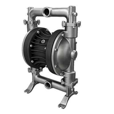 قیمت پمپ دیافراگمی دبم و عوامل مؤثر بر آن