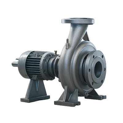 بهترین پمپ روغن داغ کدام است؟