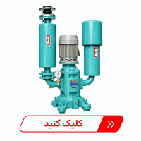 انتخاب روتس بلوئر گریتک