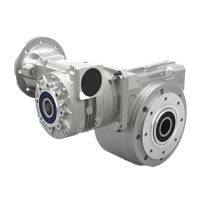 چرا پلاک‌ خوانی در گیربکس حلزونی وارول اهمیت دارد؟