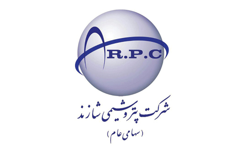 مشتریان دلکو صنعت