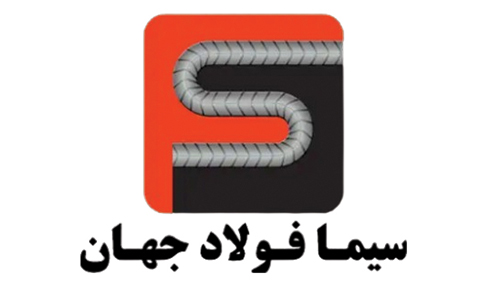 مشتریان دلکو صنعت